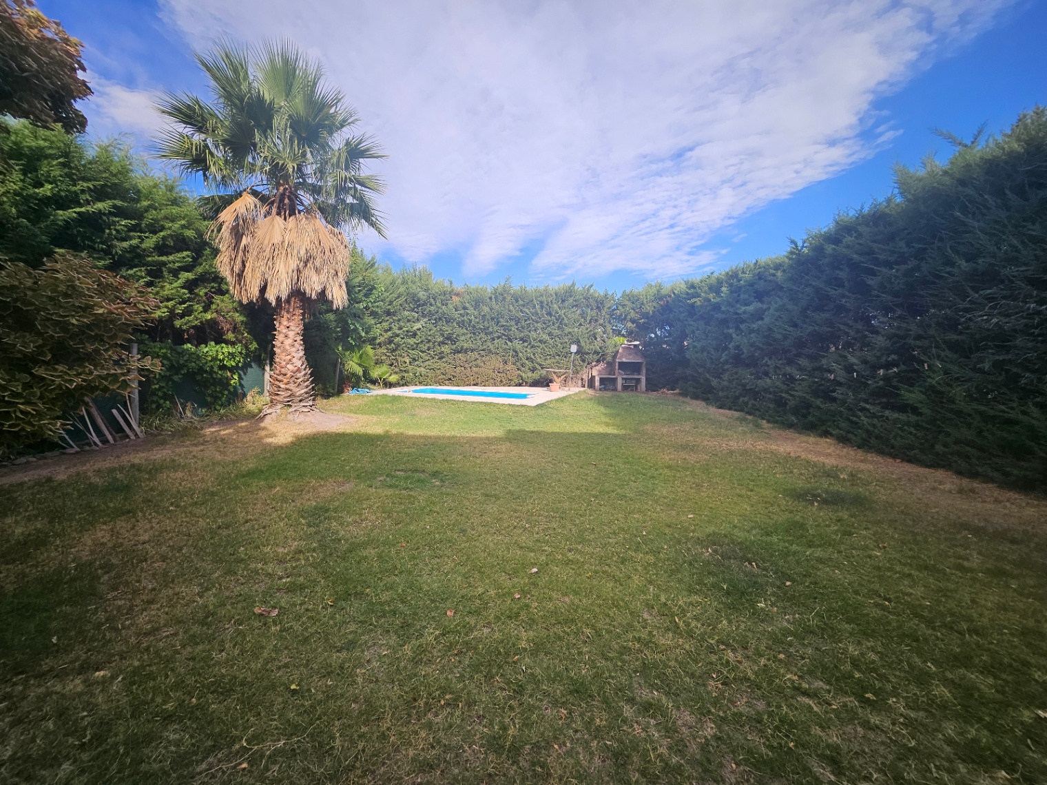 Casa en Venta en Maipu, Mendoza