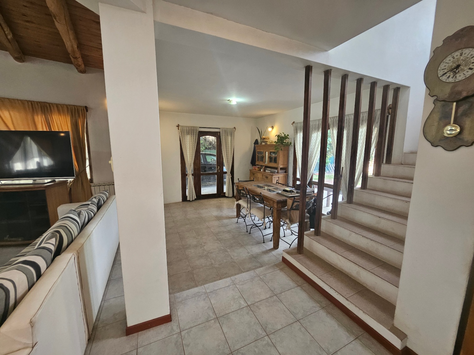 Casa en Venta en Maipu, Mendoza