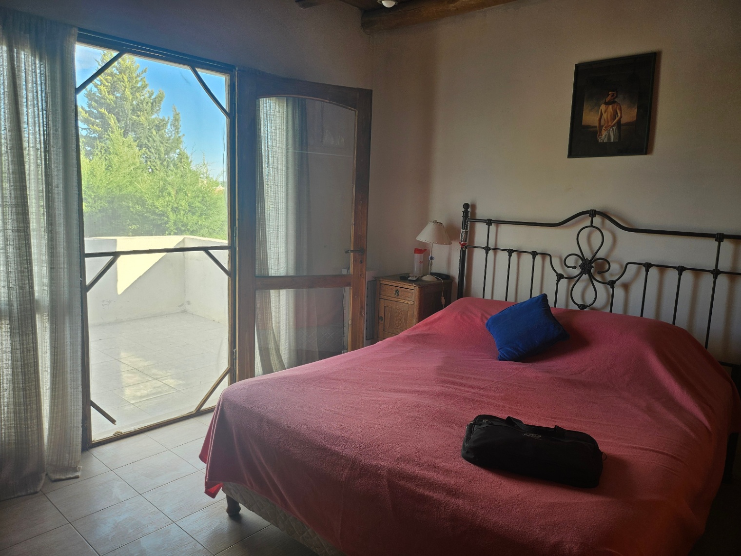Casa en Venta en Maipu, Mendoza