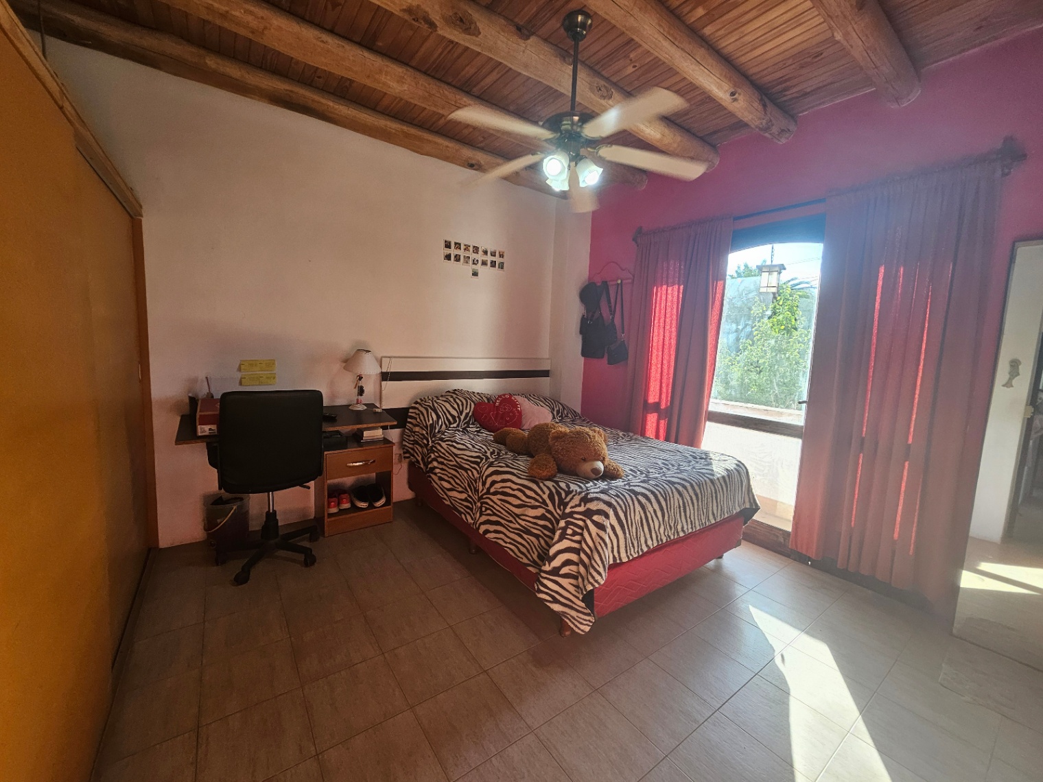 Casa en Venta en Maipu, Mendoza