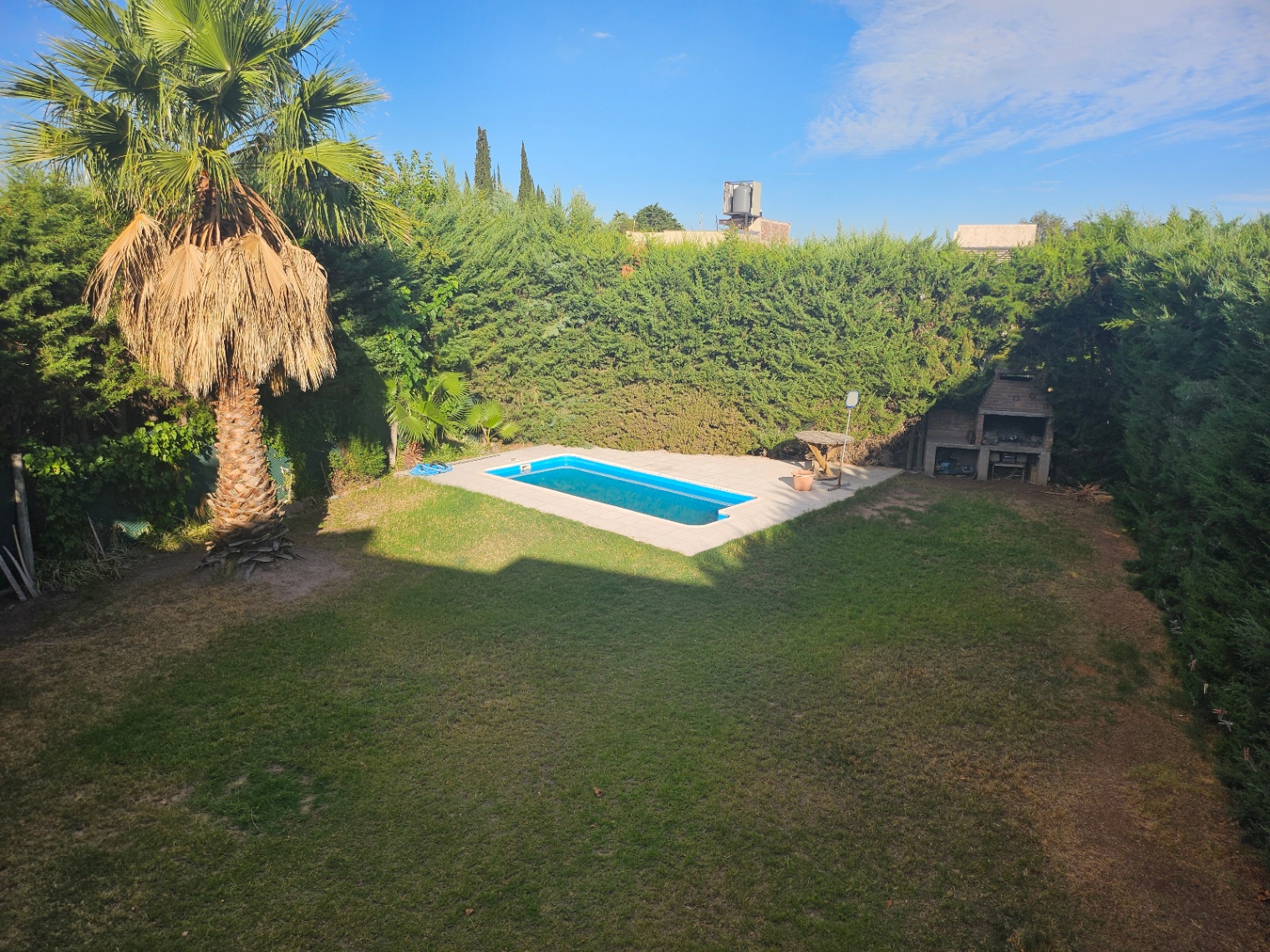 Casa en Venta en Maipu, Mendoza