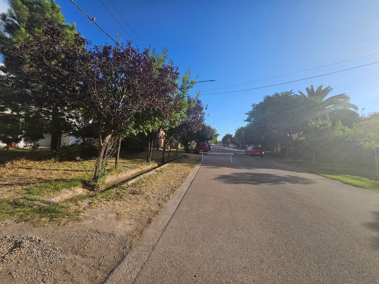 Casa en Venta en Maipu, Mendoza