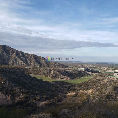 Terreno en Venta en Las Heras, Mendoza
