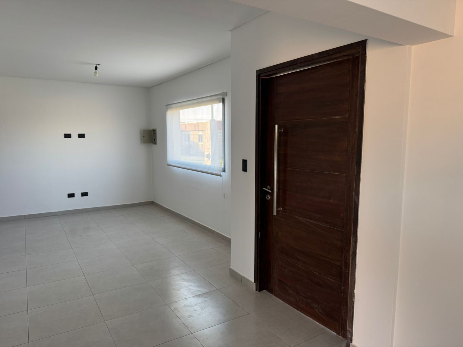 Casa en Venta en Tunuyan, Mendoza