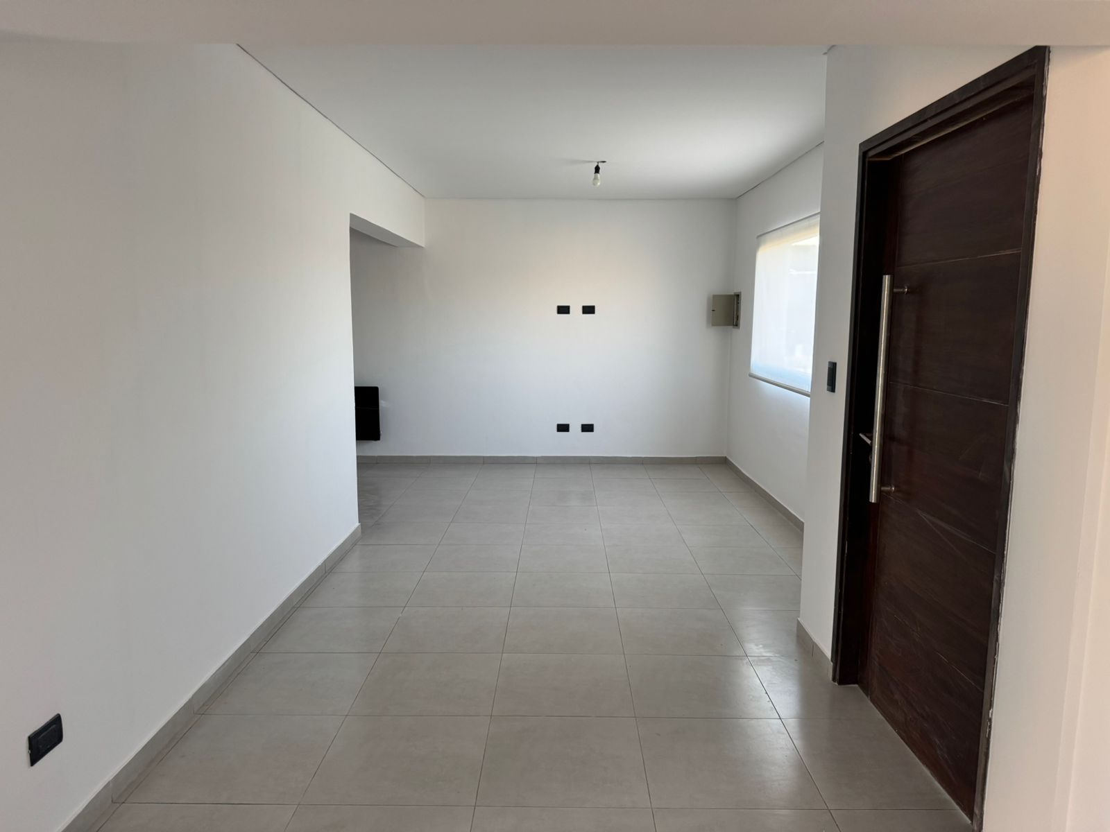 Casa en Venta en Tunuyan, Mendoza