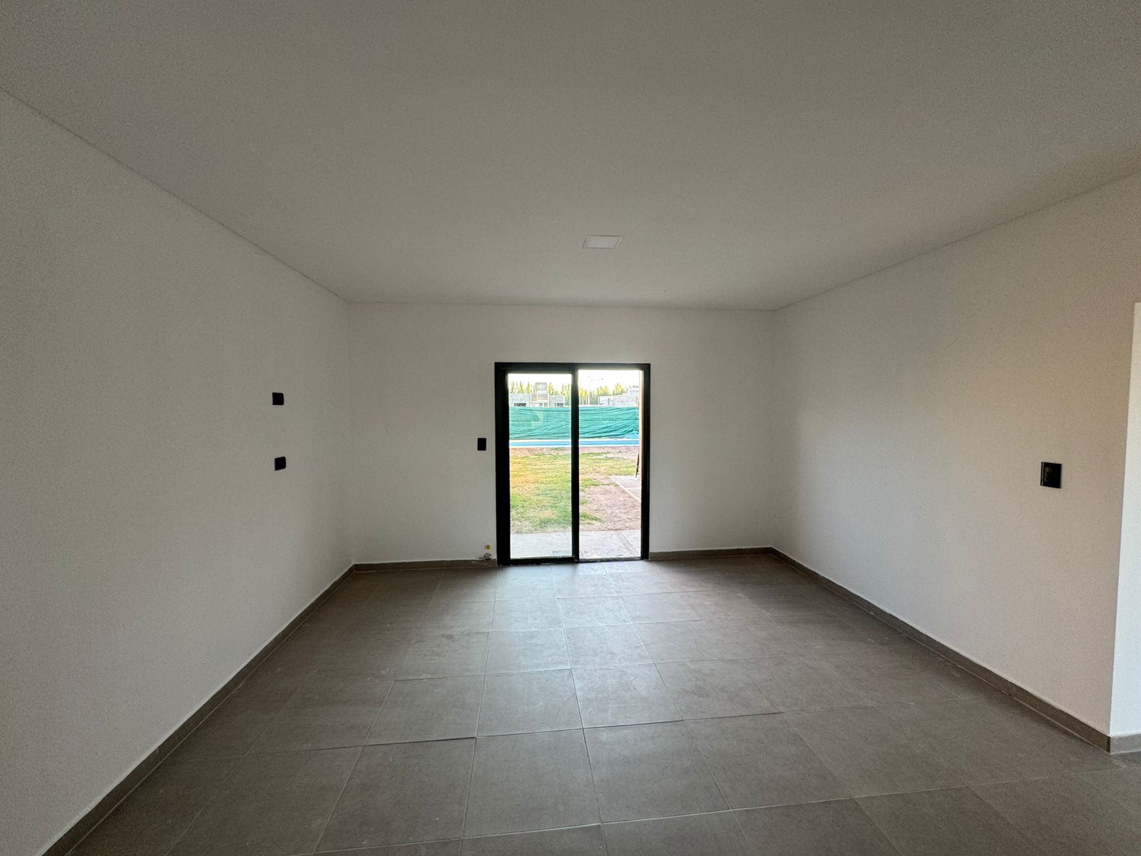 Casa en Venta en Tunuyan, Mendoza