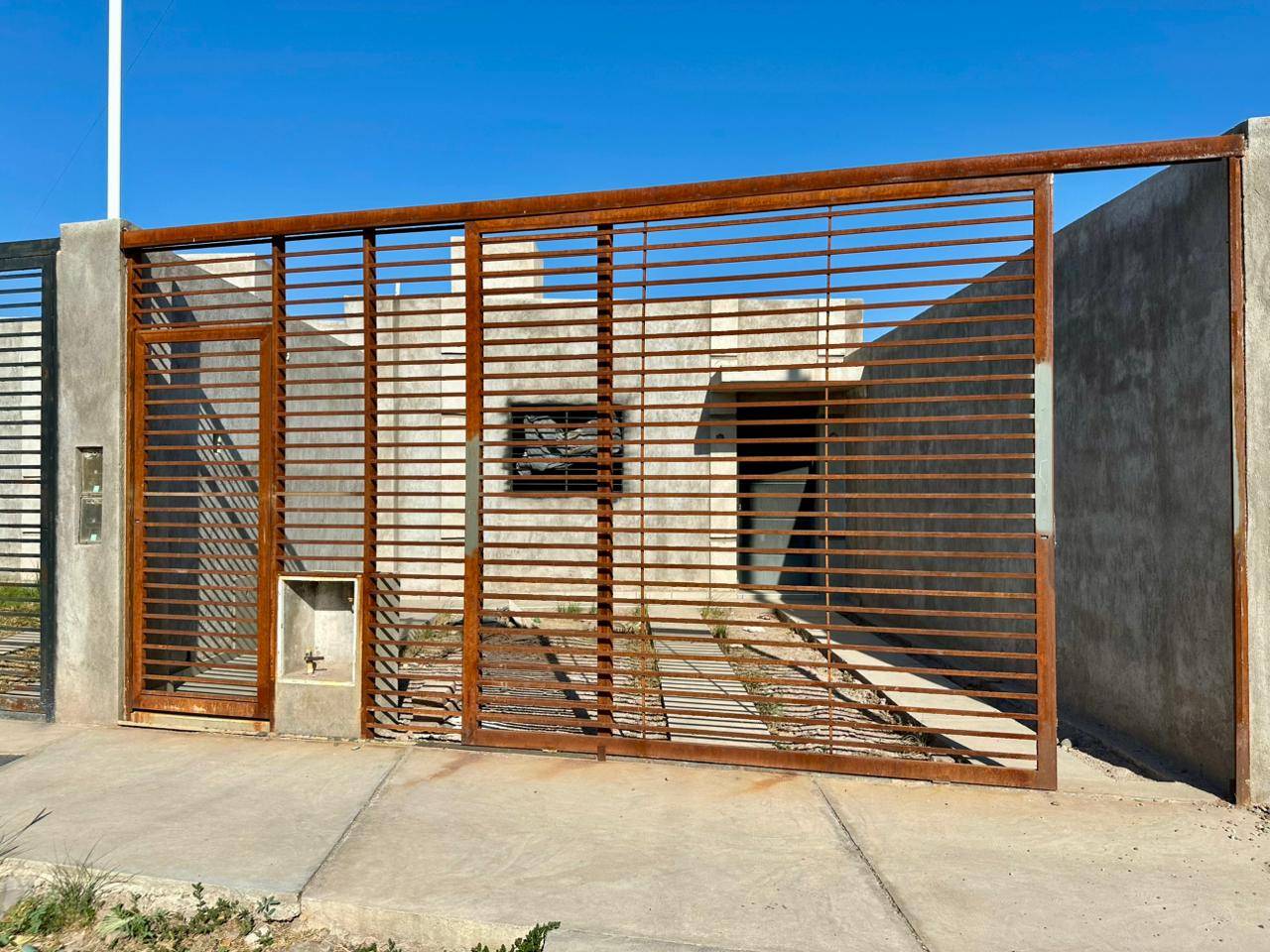 Departamento en Venta en Guaymallen, Mendoza