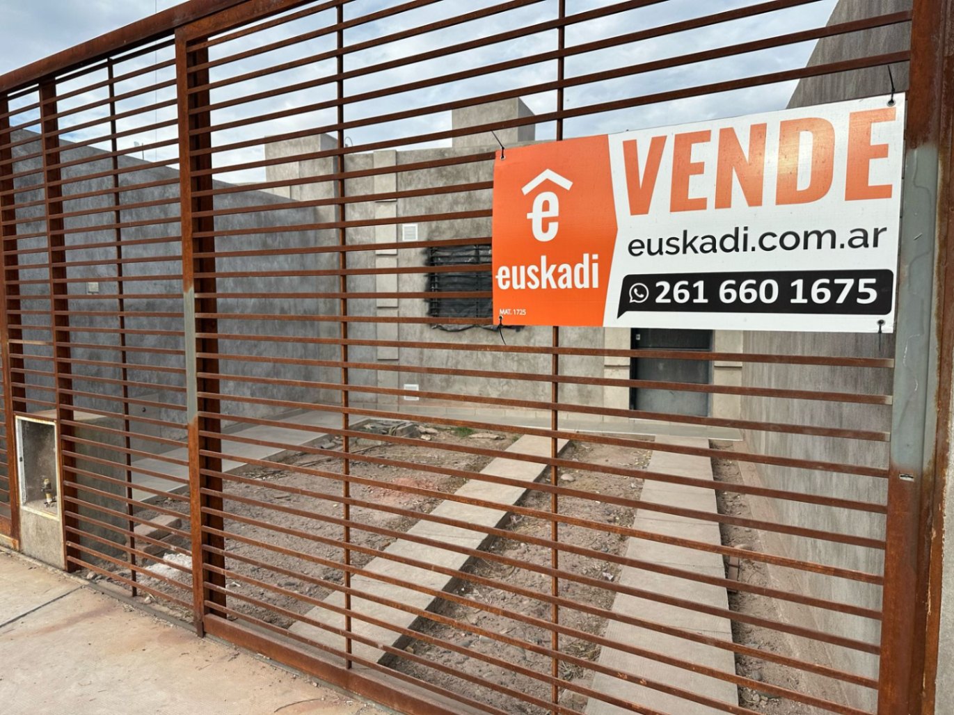 Departamento en Venta en Guaymallen, Mendoza