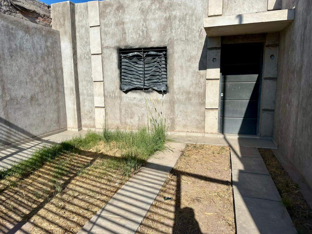 Departamento en Venta en Guaymallen, Mendoza