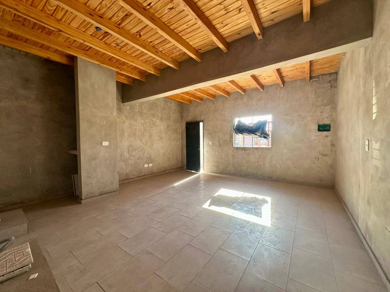 Departamento en Venta en Guaymallen, Mendoza