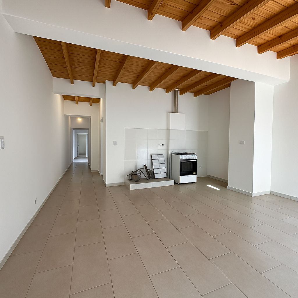 Departamento en Venta en Guaymallen, Mendoza