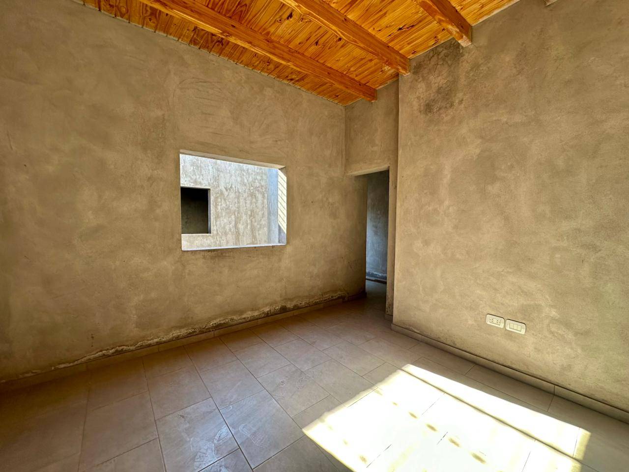 Departamento en Venta en Guaymallen, Mendoza