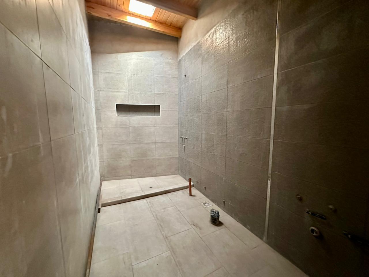 Departamento en Venta en Guaymallen, Mendoza