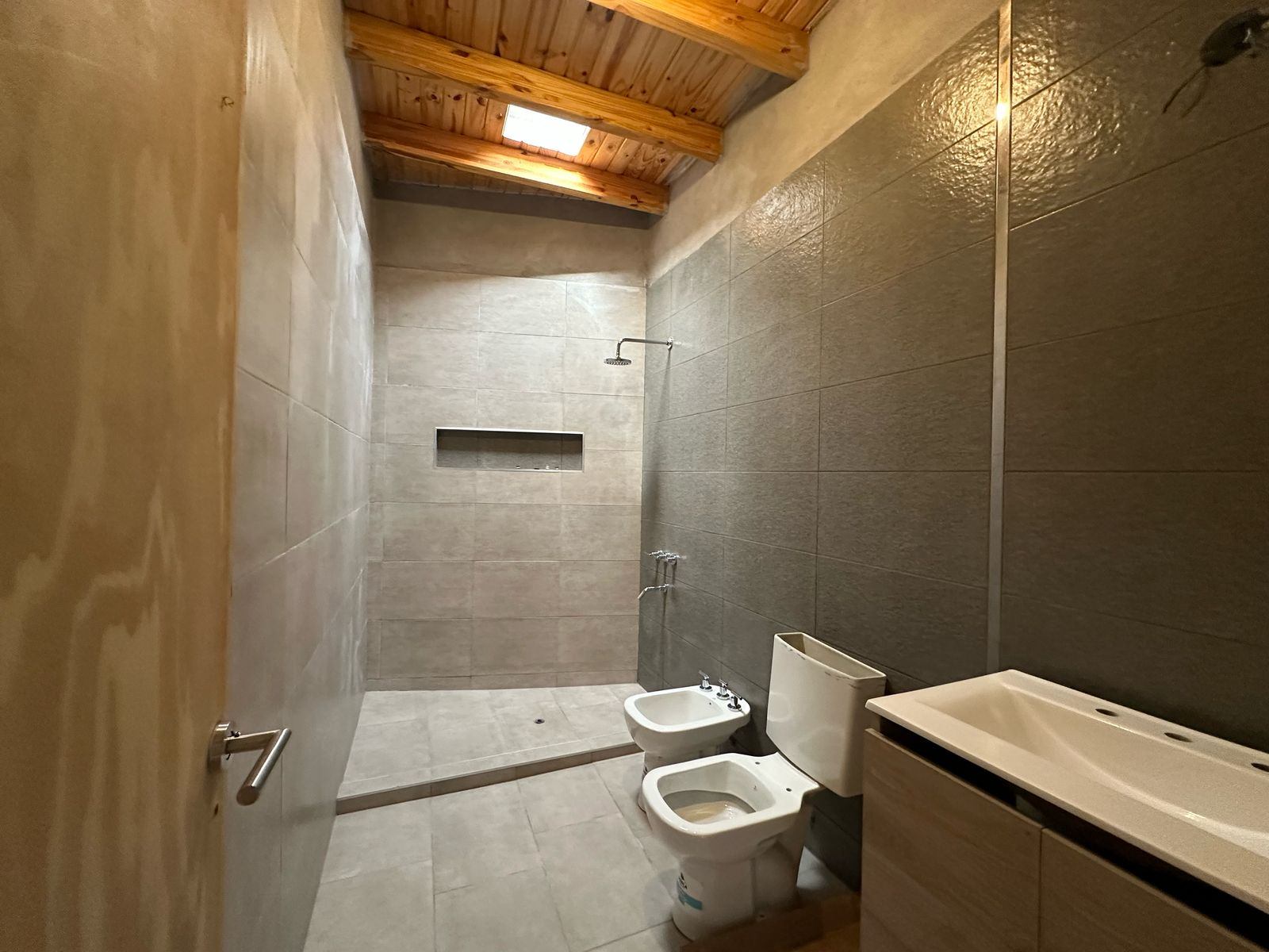 Departamento en Venta en Guaymallen, Mendoza