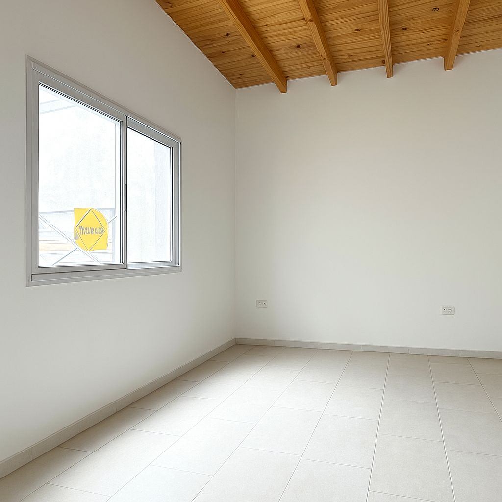 Departamento en Venta en Guaymallen, Mendoza
