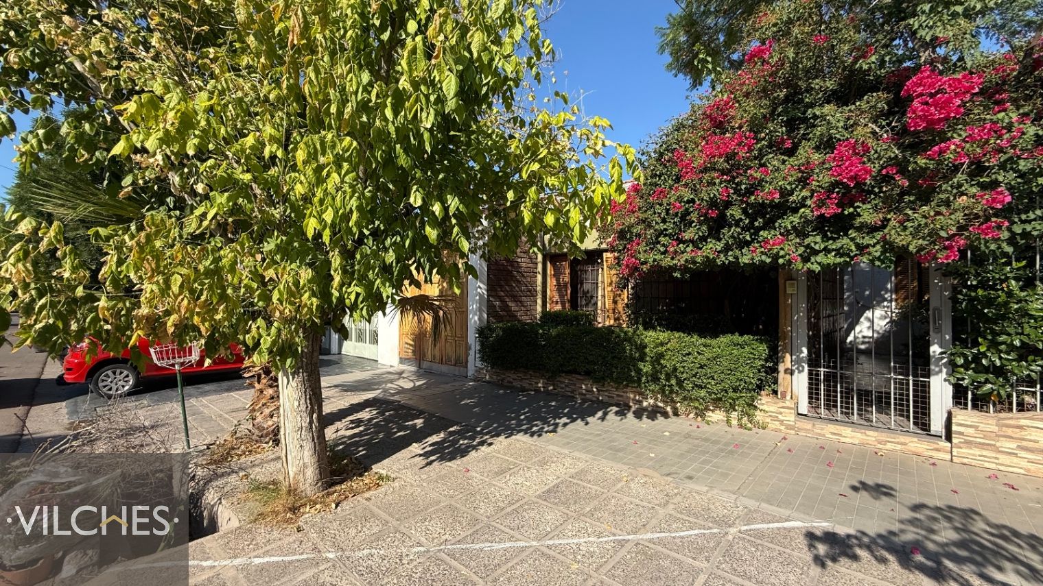 Casa en Venta en Guaymallen, Mendoza