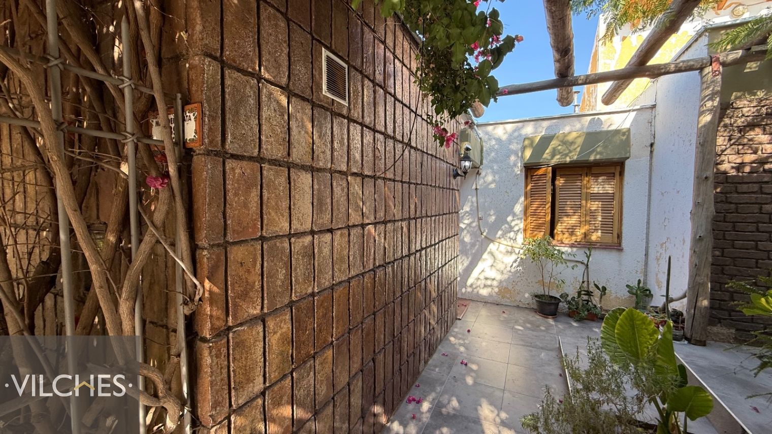 Casa en Venta en Guaymallen, Mendoza