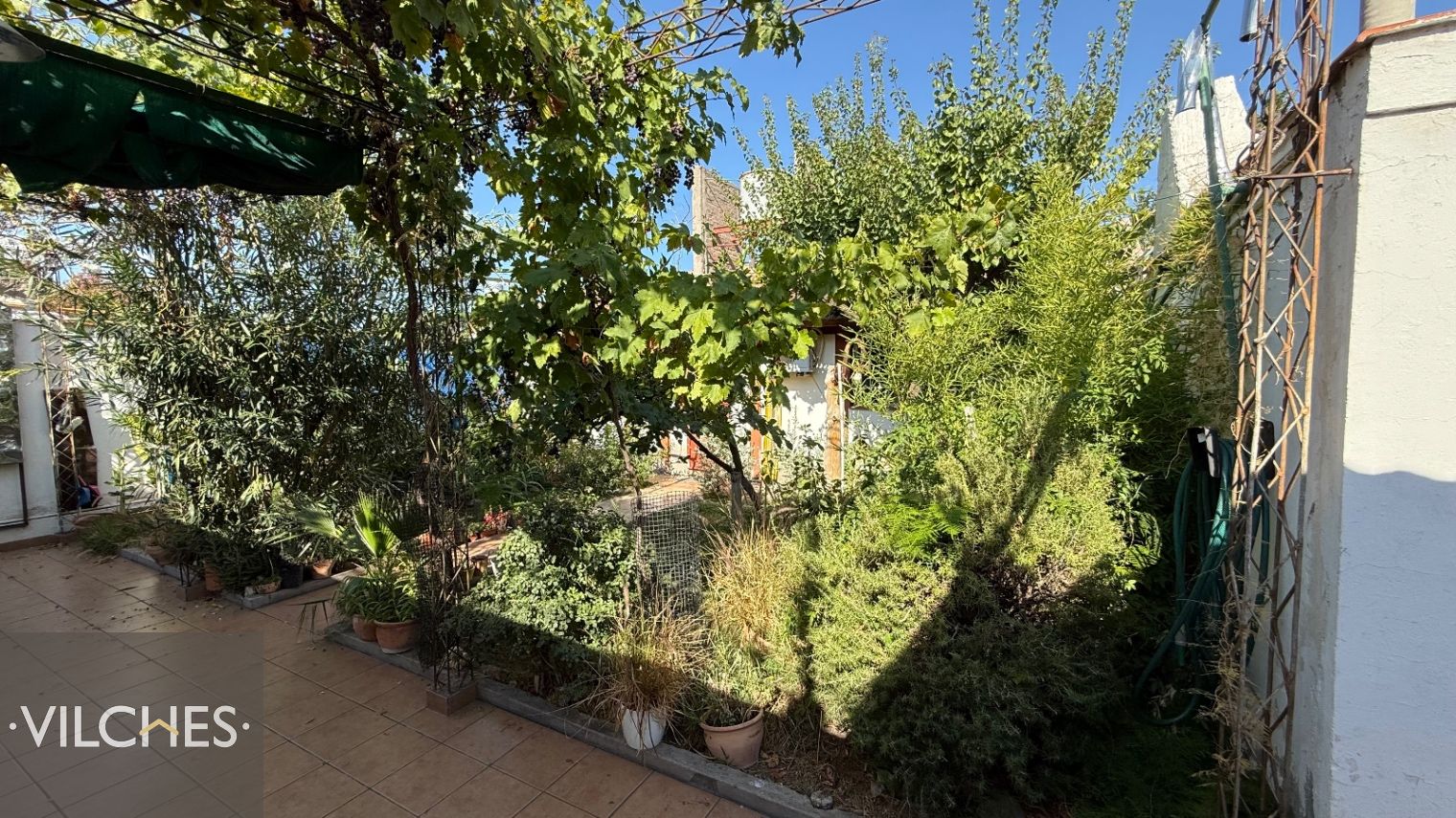 Casa en Venta en Guaymallen, Mendoza