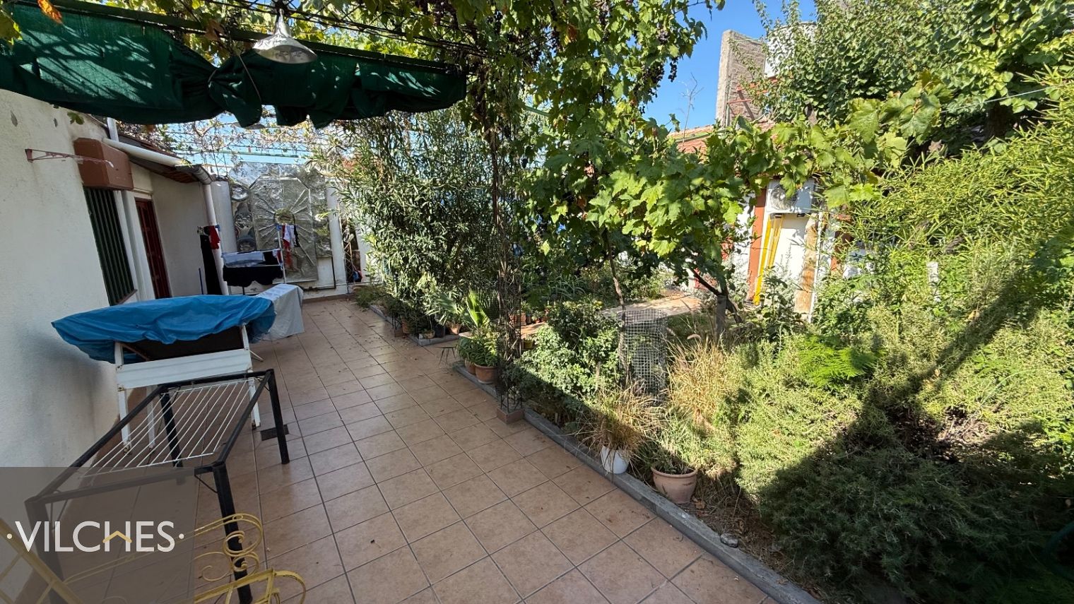 Casa en Venta en Guaymallen, Mendoza