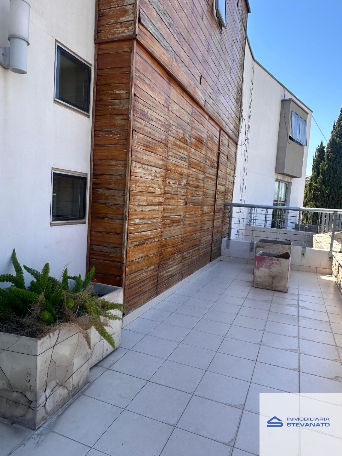 Duplex en Alquiler en Maipu, Mendoza