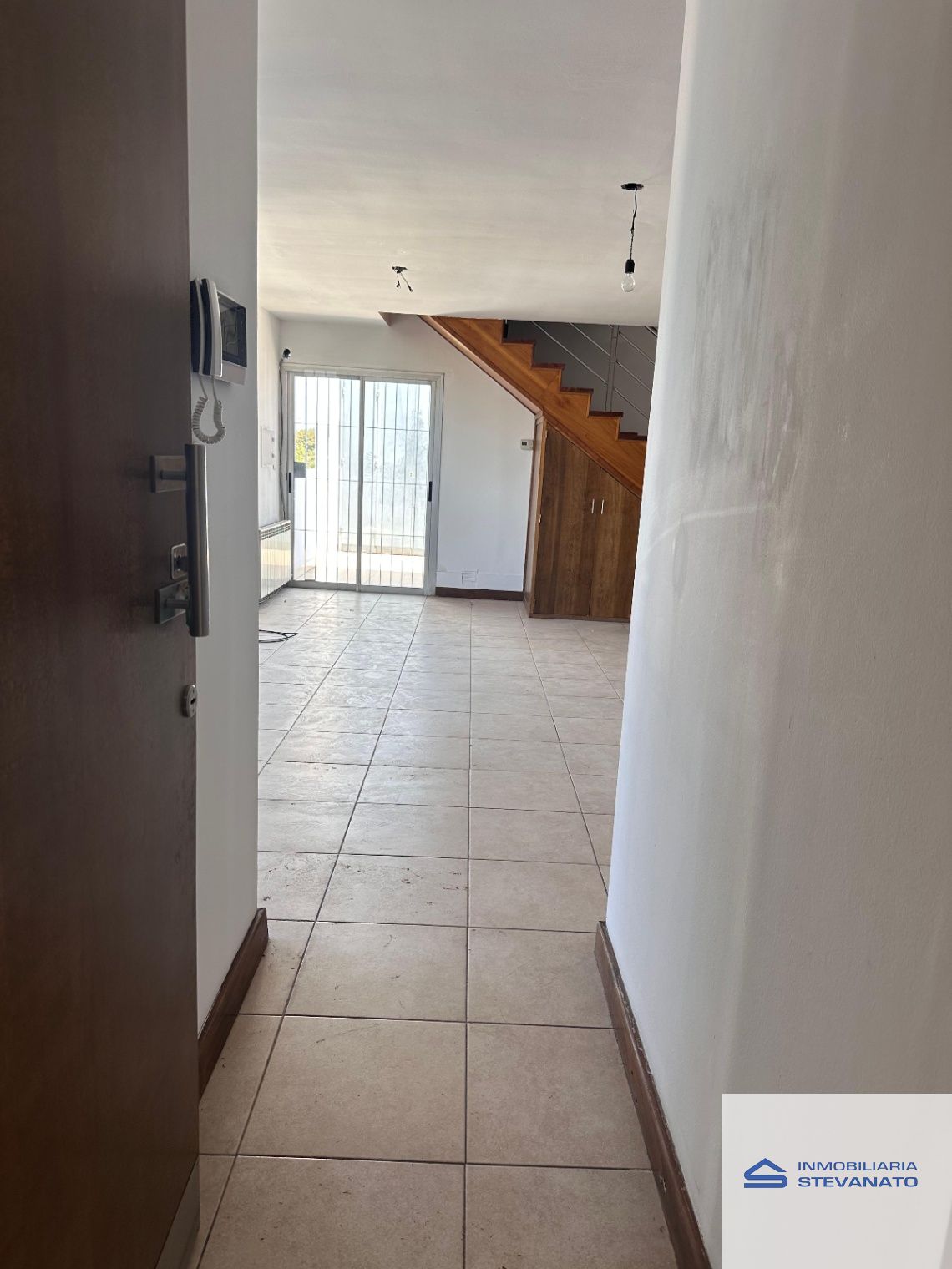 Duplex en Alquiler en Maipu, Mendoza