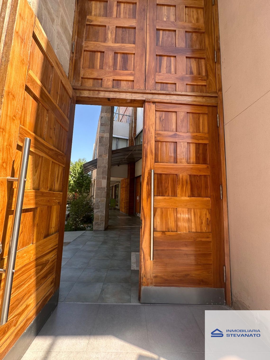 Duplex en Alquiler en Maipu, Mendoza