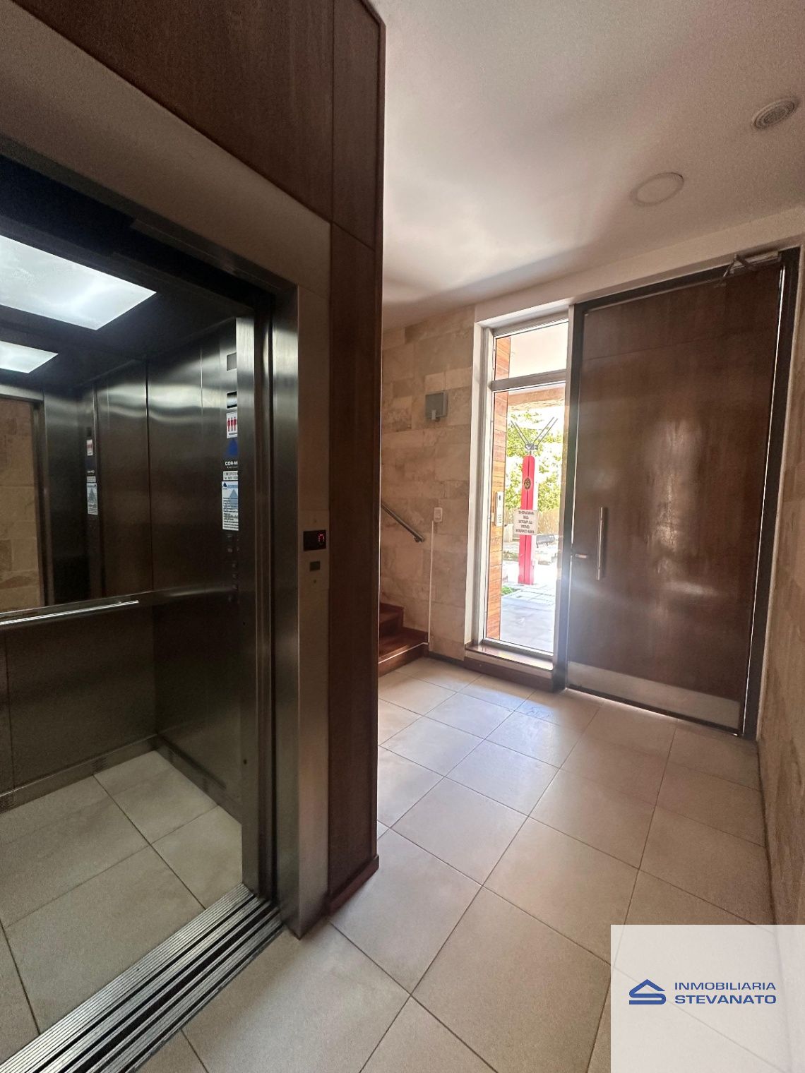 Duplex en Alquiler en Maipu, Mendoza