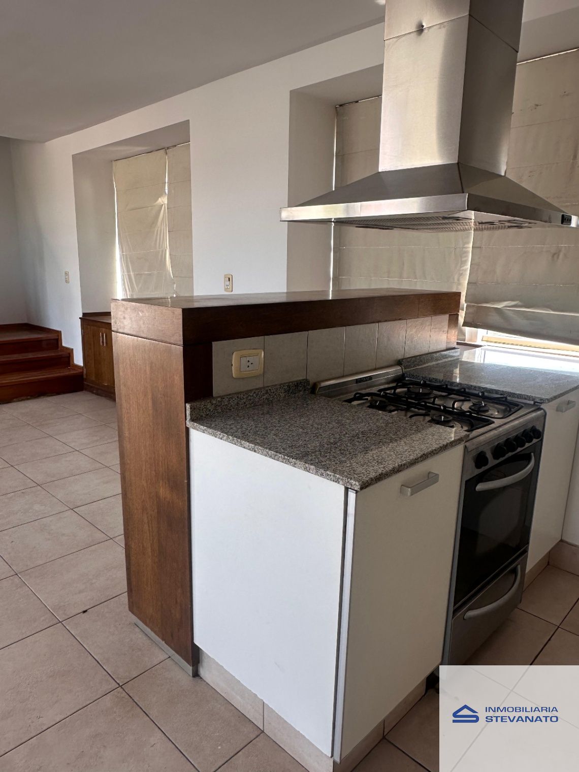 Duplex en Alquiler en Maipu, Mendoza