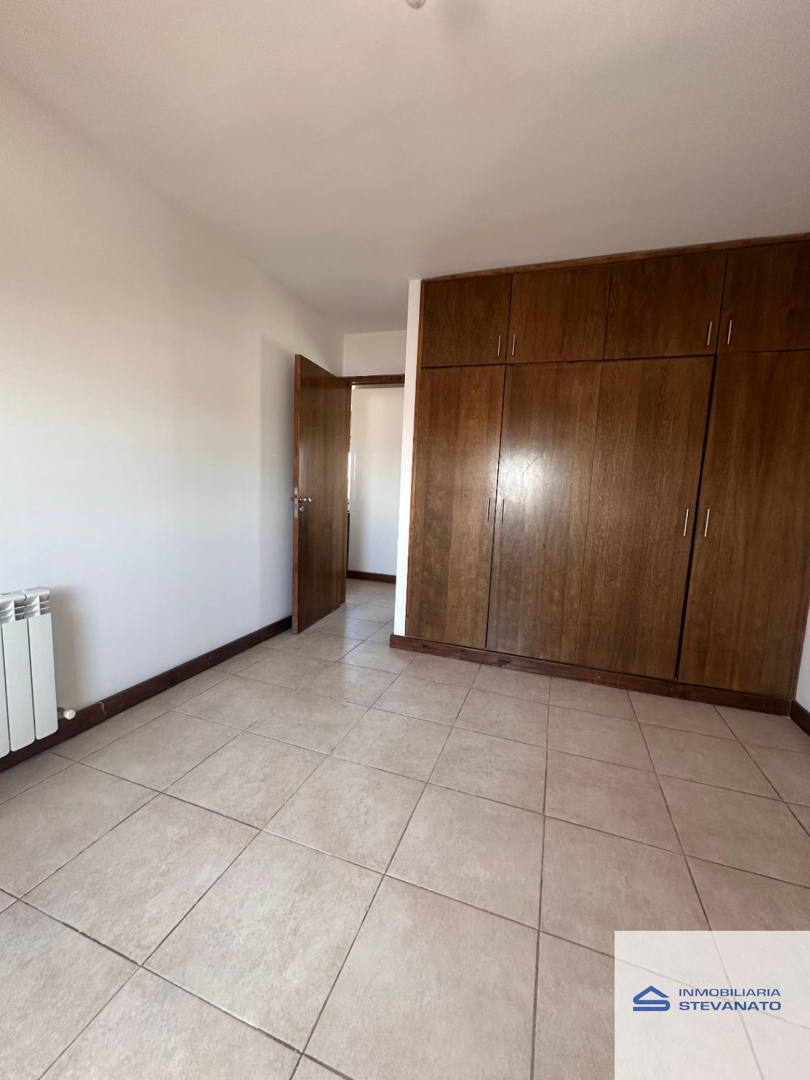 Duplex en Alquiler en Maipu, Mendoza