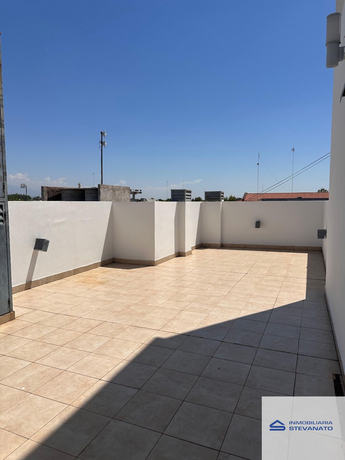 Duplex en Alquiler en Maipu, Mendoza
