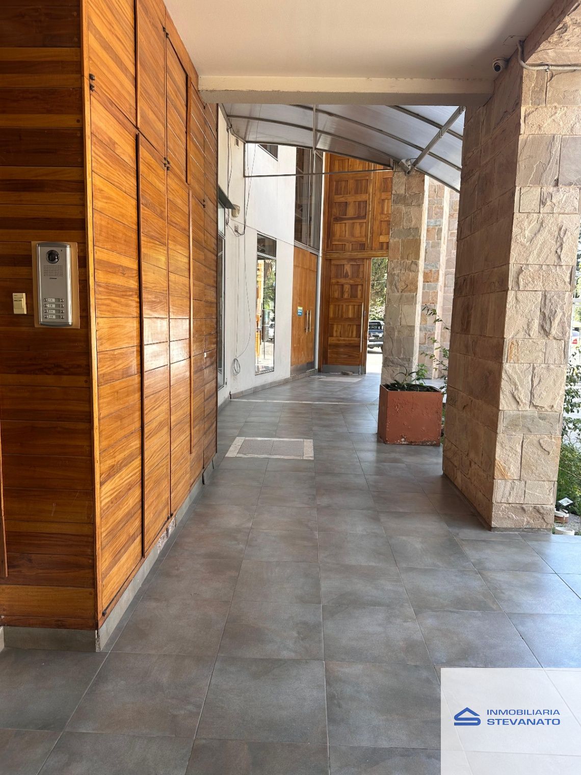Duplex en Alquiler en Maipu, Mendoza
