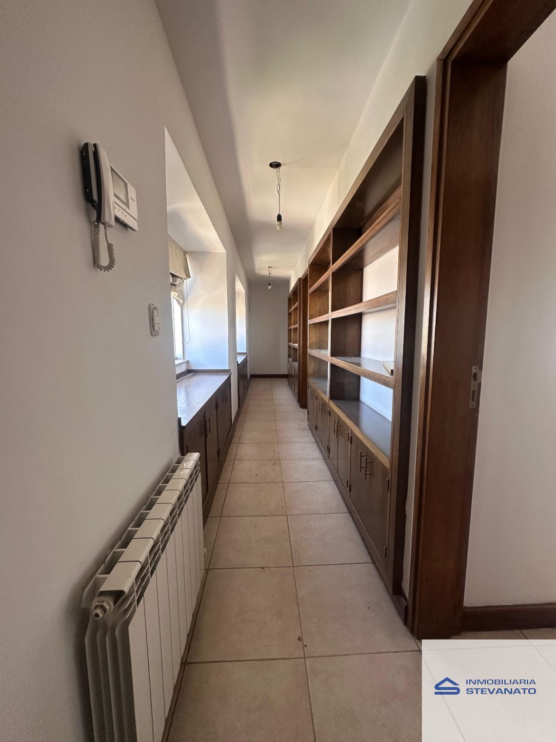 Duplex en Alquiler en Maipu, Mendoza