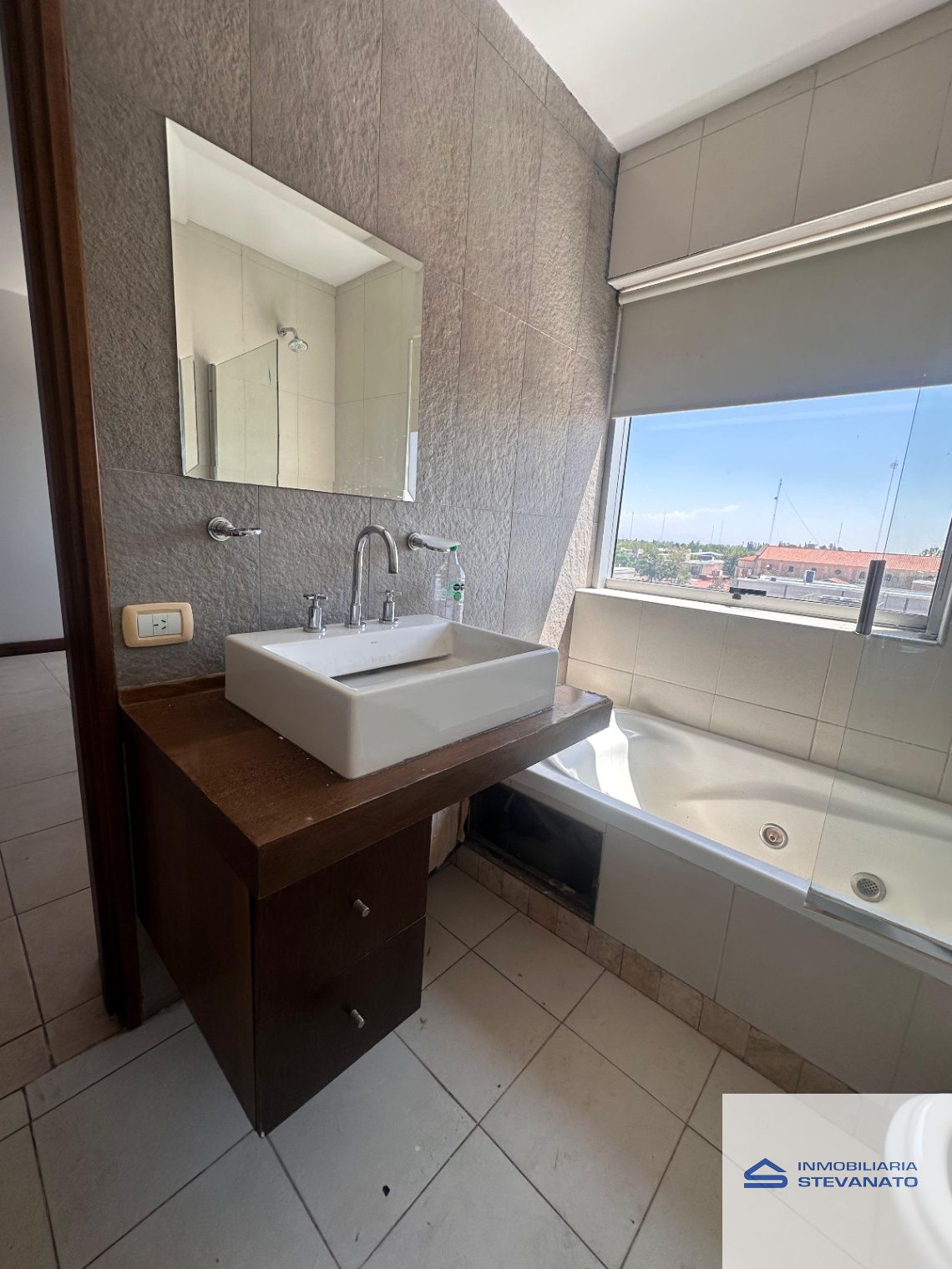 Duplex en Alquiler en Maipu, Mendoza