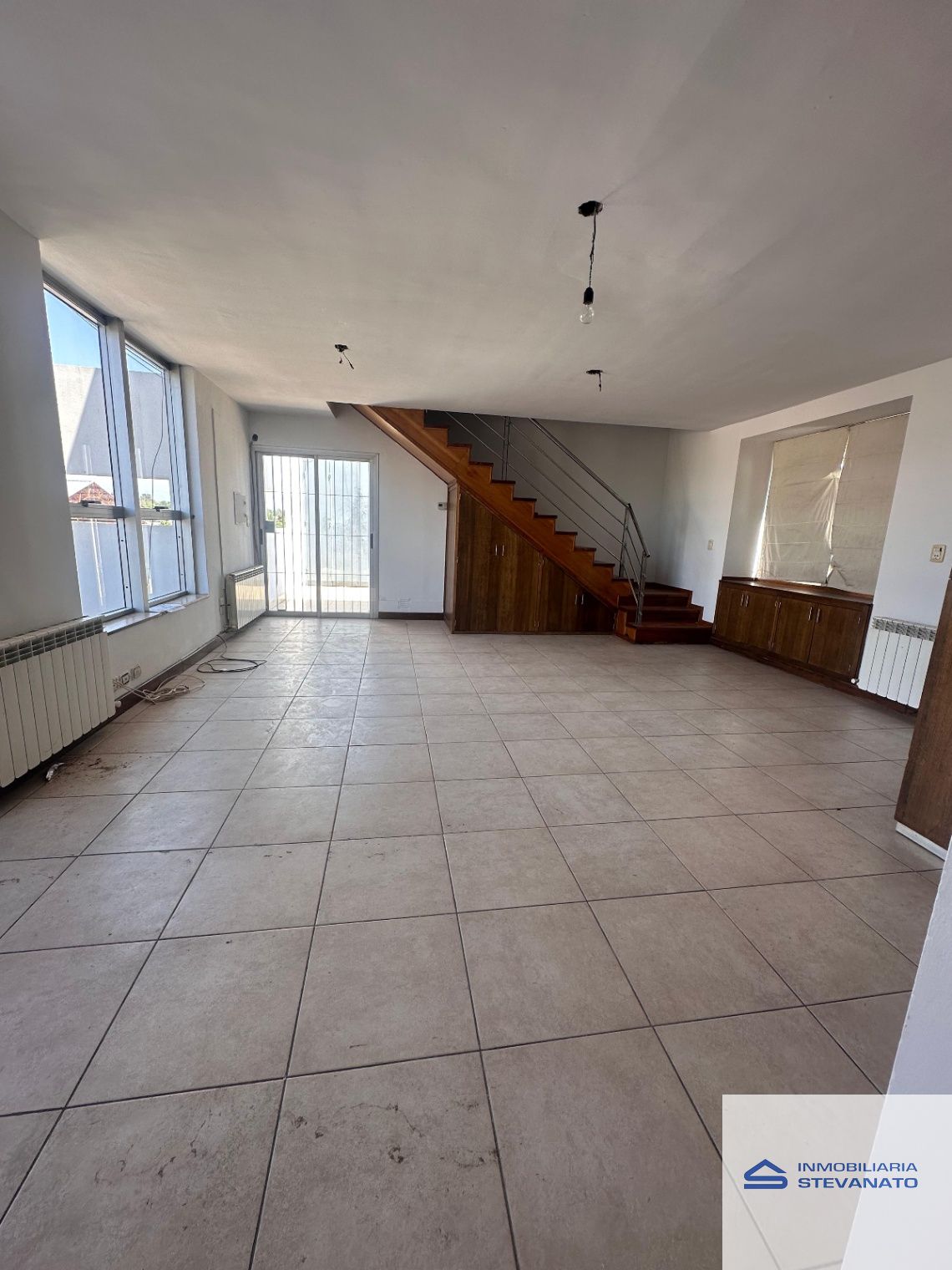 Duplex en Alquiler en Maipu, Mendoza