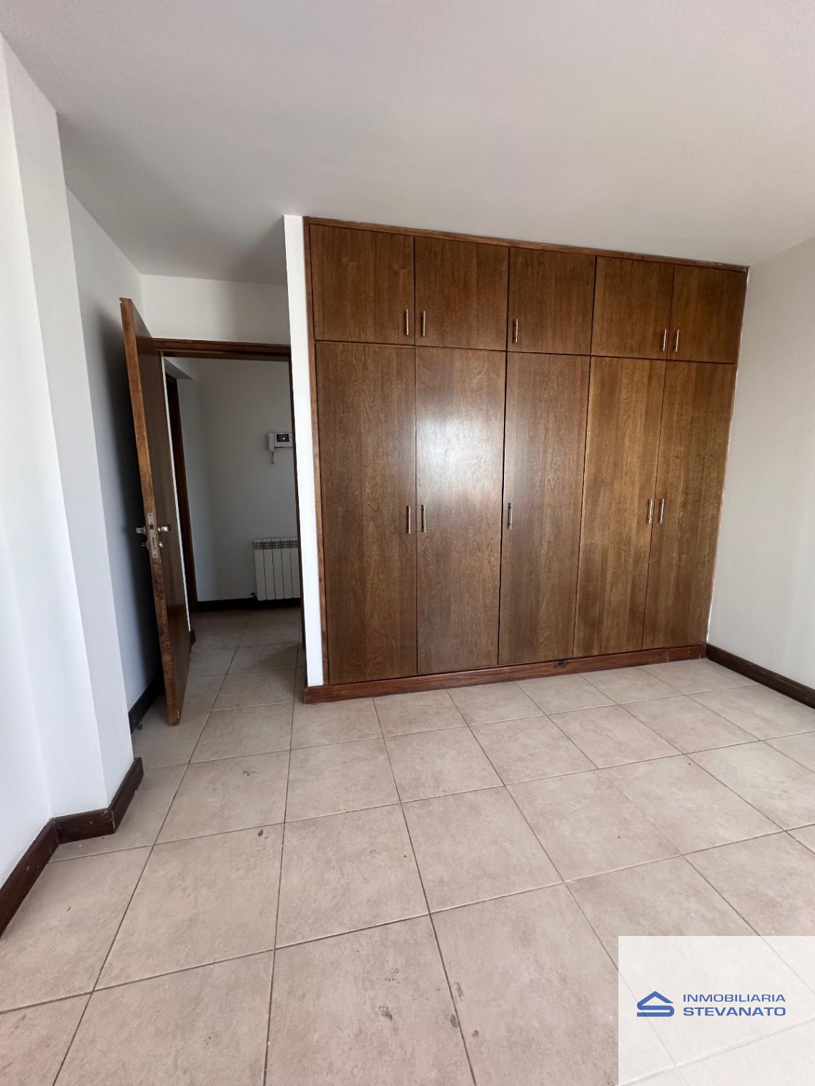 Duplex en Alquiler en Maipu, Mendoza