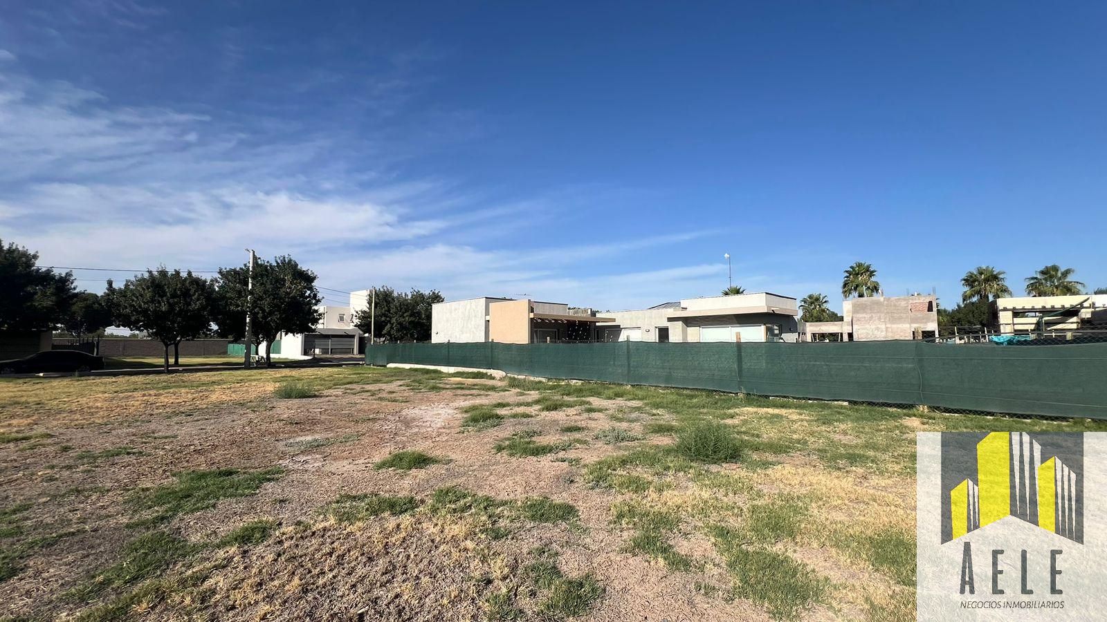 Terreno en Venta en Guaymallen, Mendoza