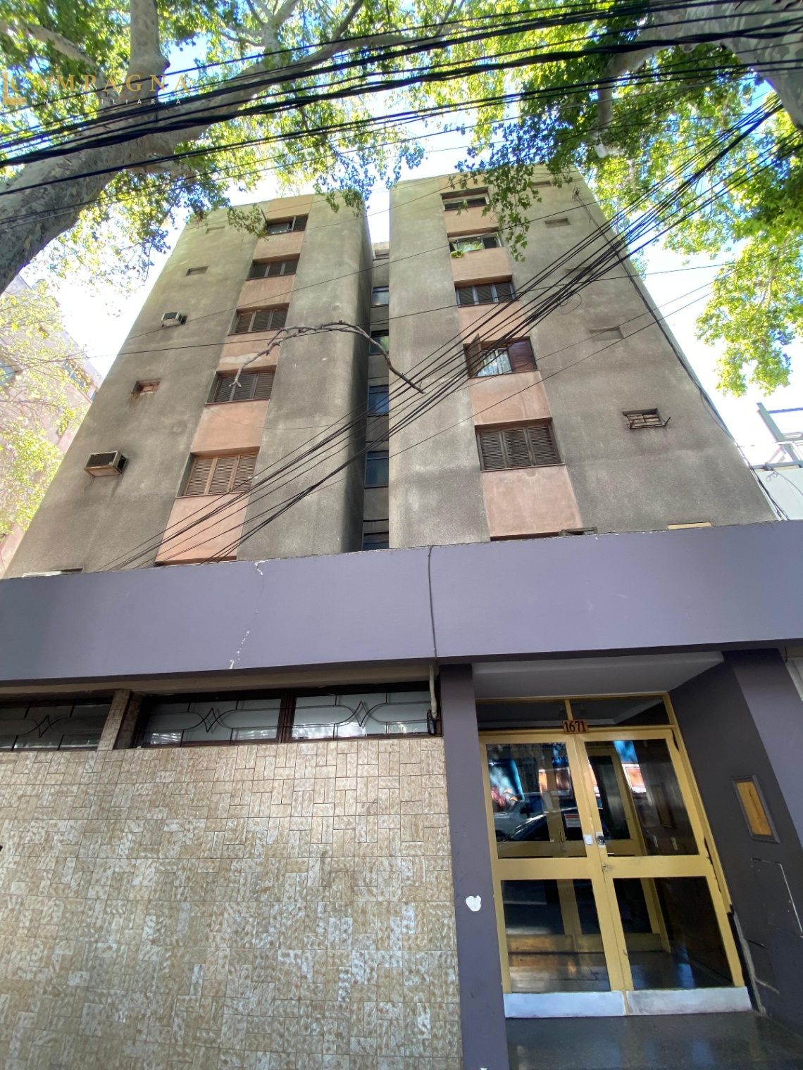 Departamento en Venta en Capital, Mendoza