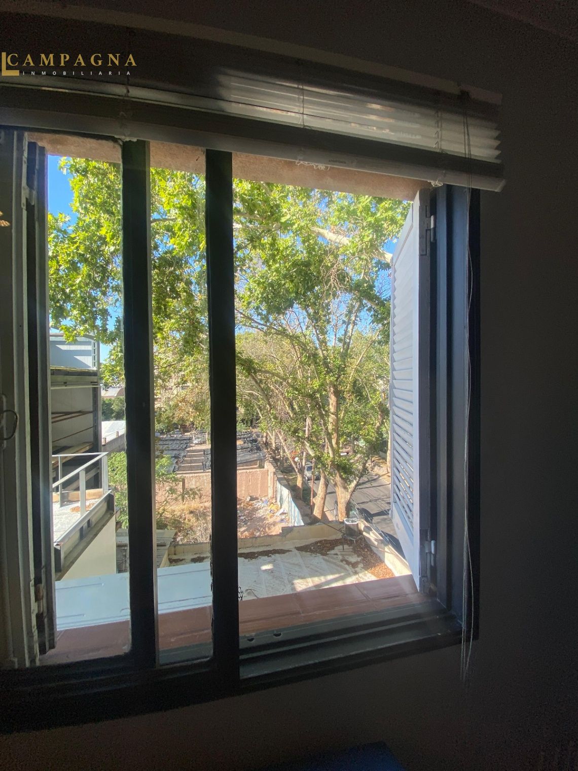 Departamento en Venta en Capital, Mendoza