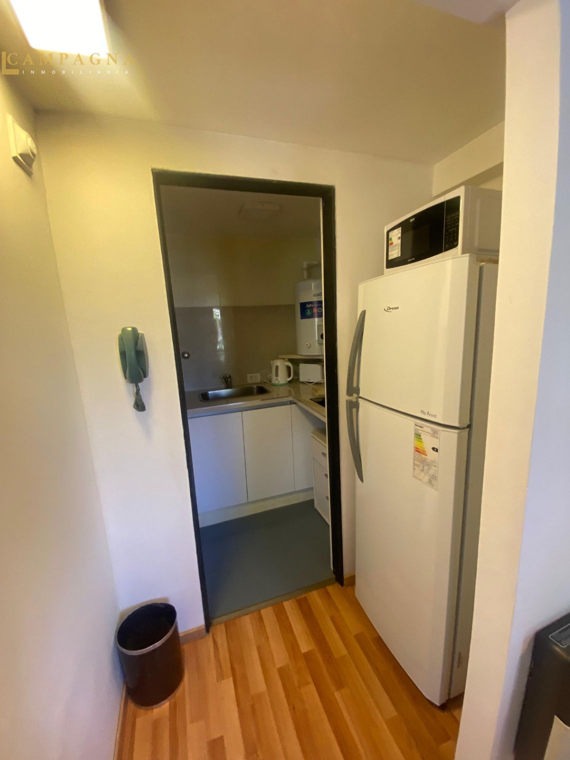 Departamento en Venta en Capital, Mendoza