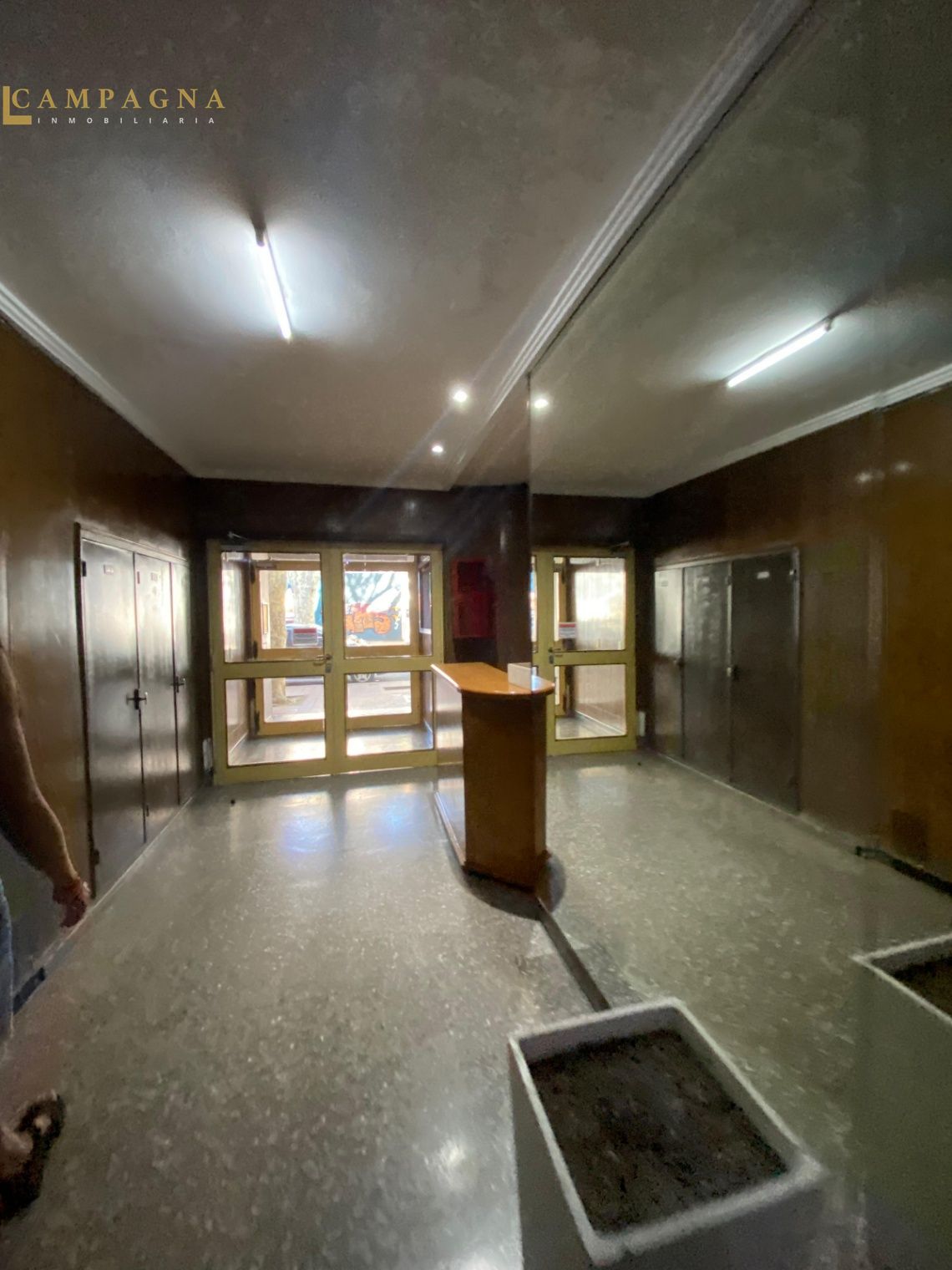 Departamento en Venta en Capital, Mendoza