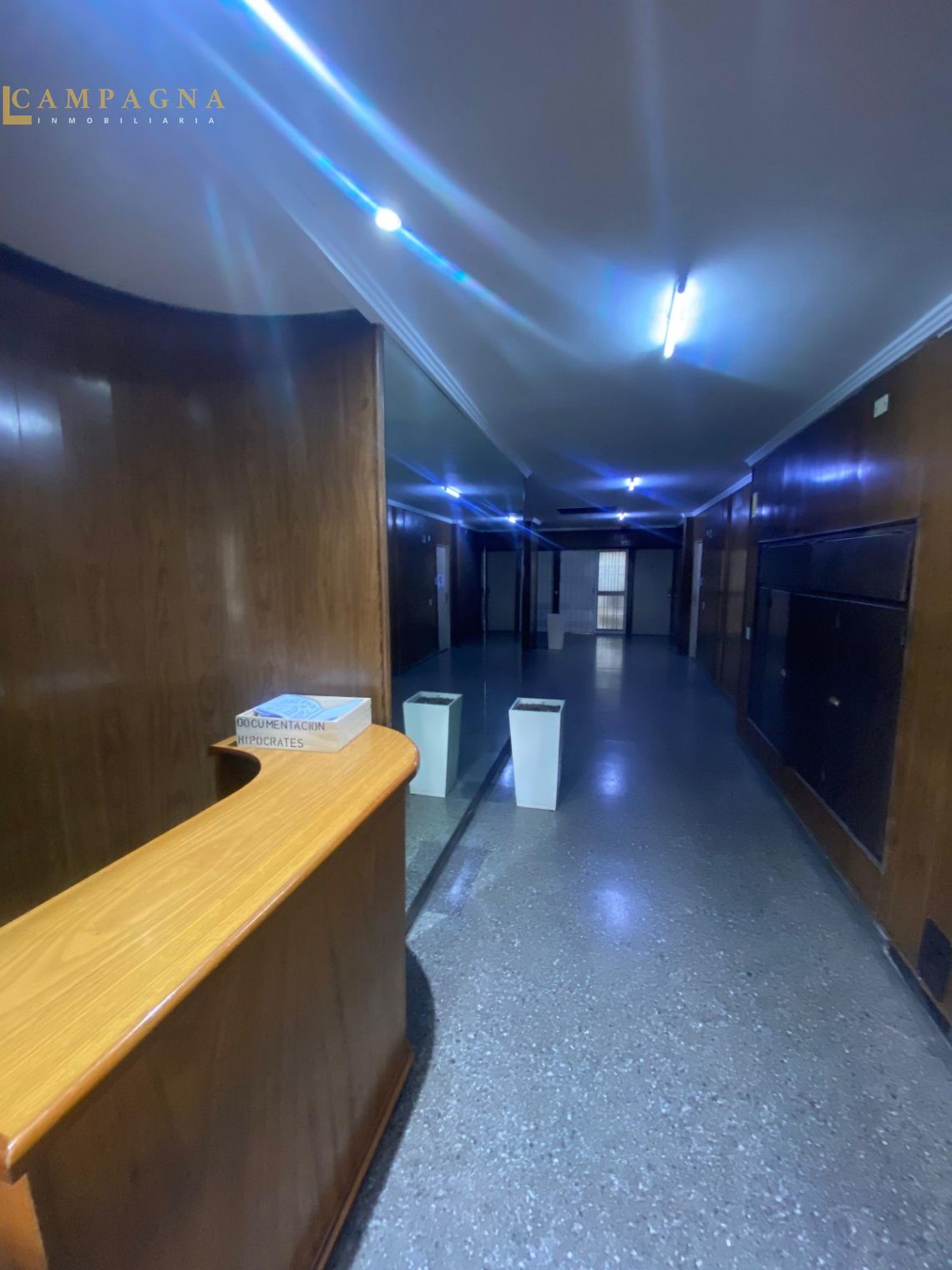 Departamento en Venta en Capital, Mendoza