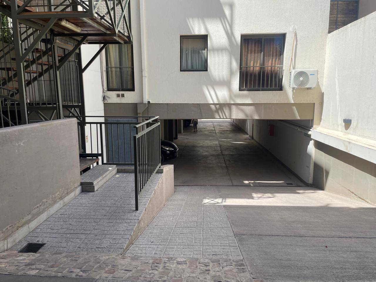 Departamento en Venta en Godoy Cruz, Mendoza