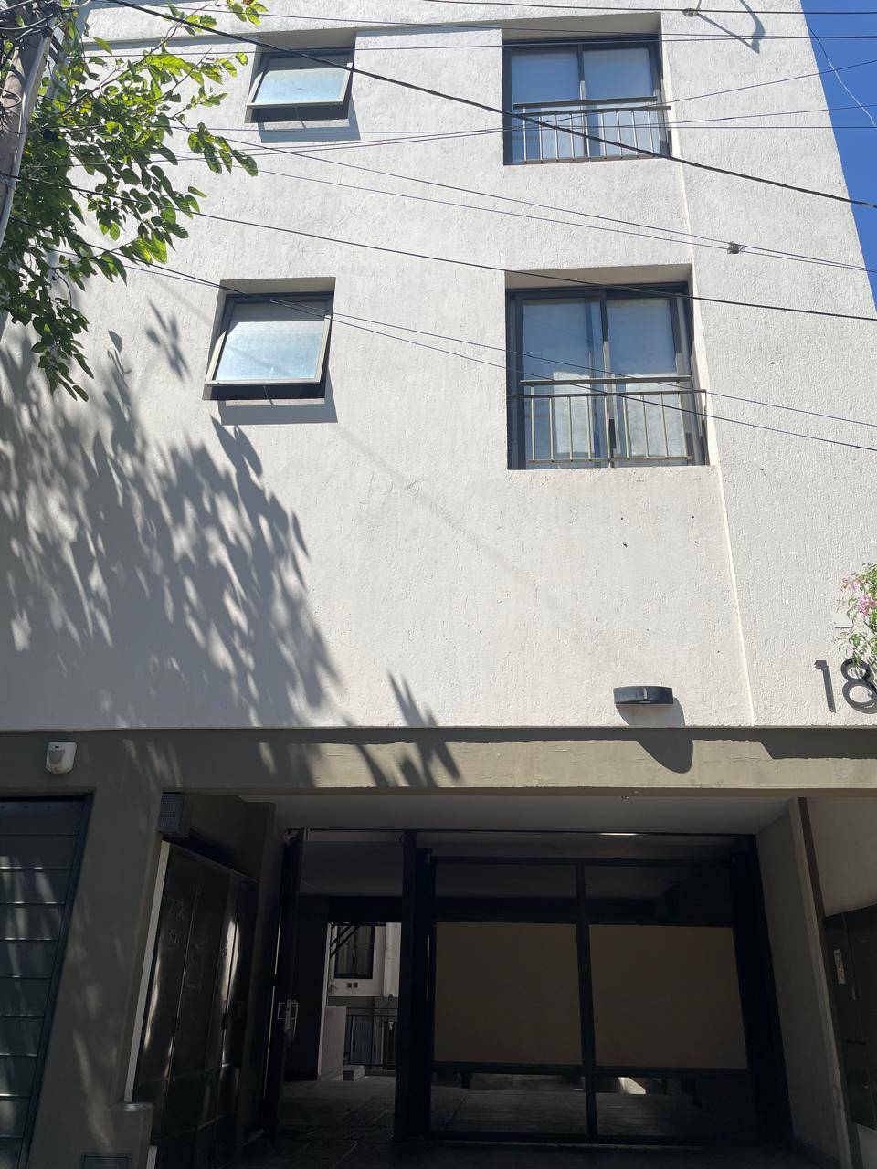Departamento en Venta en Godoy Cruz, Mendoza