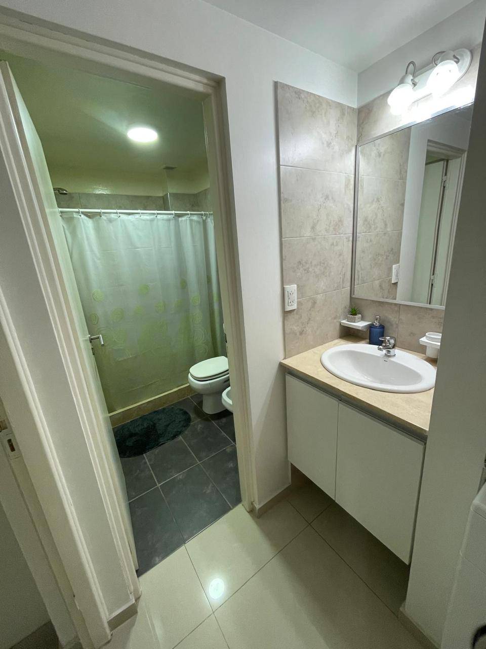 Departamento en Venta en Godoy Cruz, Mendoza