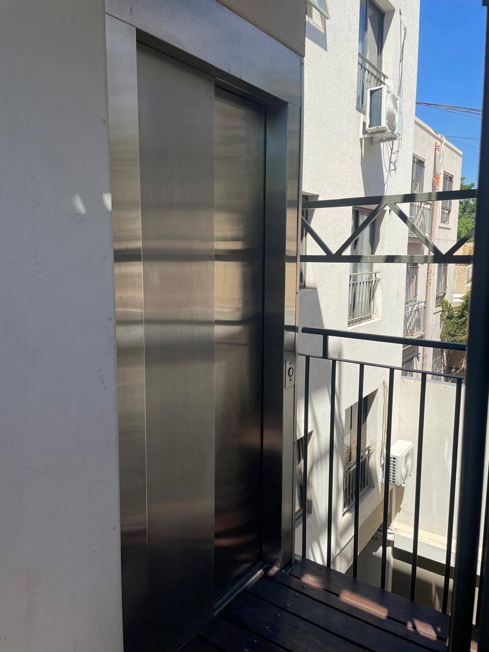 Departamento en Venta en Godoy Cruz, Mendoza