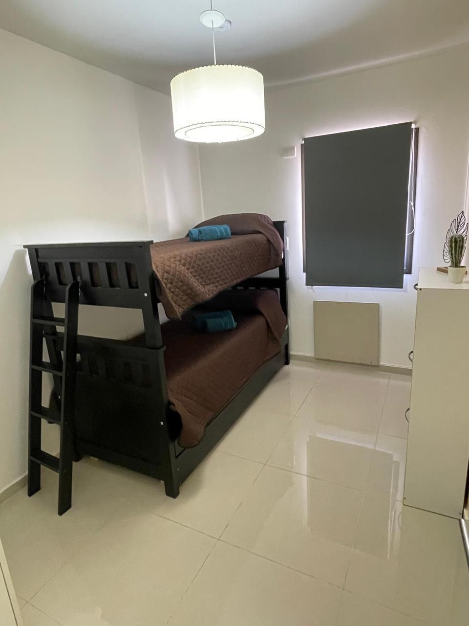 Departamento en Venta en Godoy Cruz, Mendoza