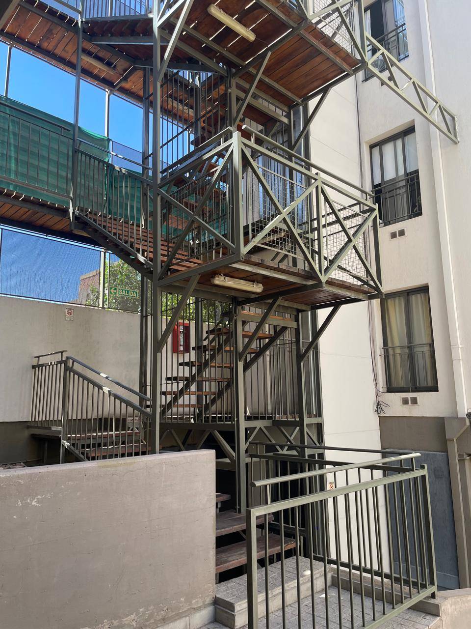 Departamento en Venta en Godoy Cruz, Mendoza