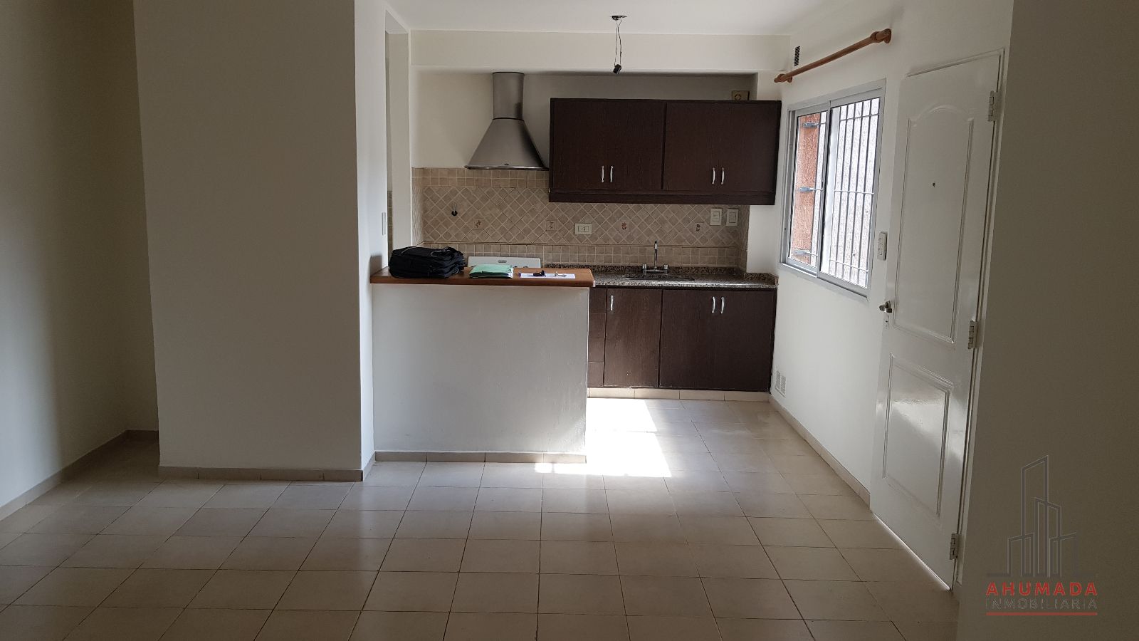 Departamento en Alquiler en Las Heras, Mendoza