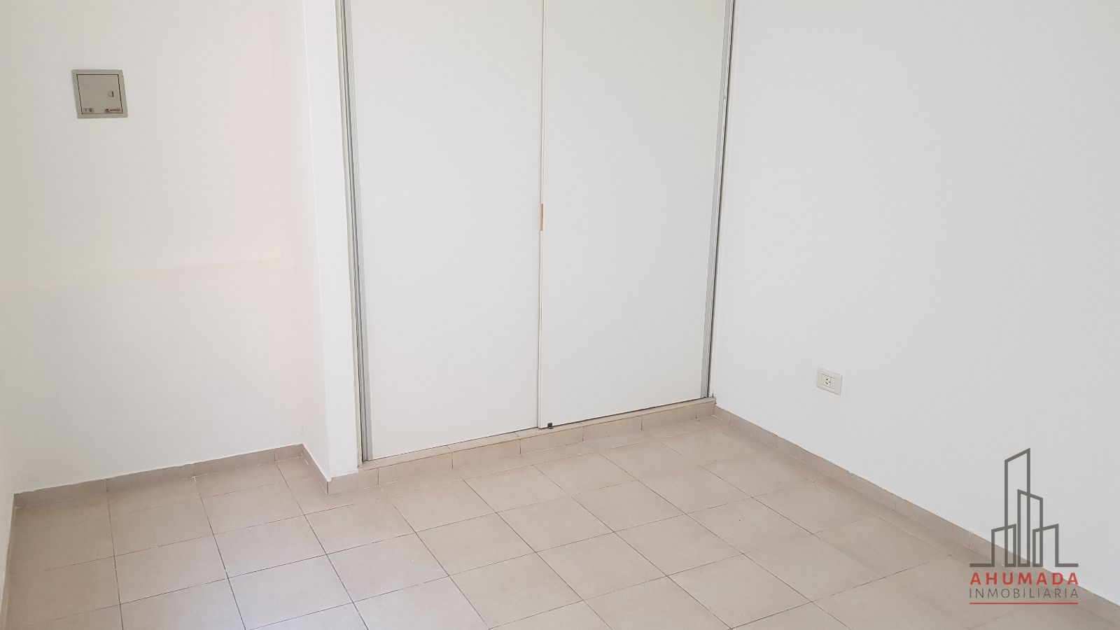 Departamento en Alquiler en Las Heras, Mendoza