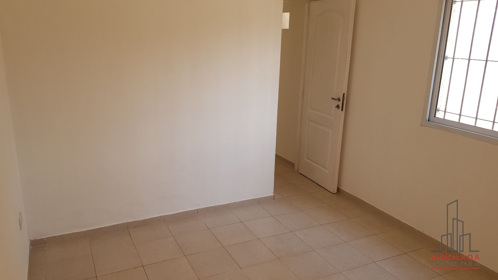Departamento en Alquiler en Las Heras, Mendoza